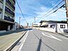 その他：多様化する住まいのお悩みを当社へお気軽にご相談下さい