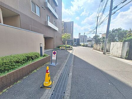念願のマイホーム購入をお手伝いいたします