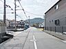 駐車場：念願のマイホーム購入をお手伝いいたします