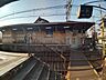 周辺：唐橋前駅(京阪 石山坂本線) 徒歩26分。 2060m