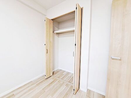 多様化する住まいのお悩みを当社へお気軽にご相談下さい