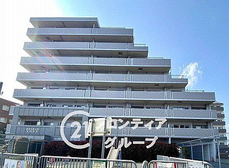 お客様にあった住宅ローンをご提案させていただきます