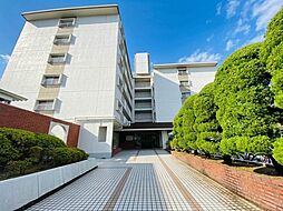 塔南蒔絵ハイツ　中古マンション