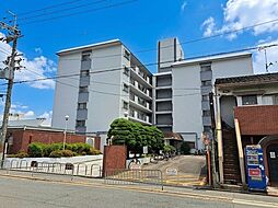 塔南蒔絵ハイツ 中古マンション
