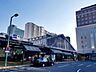 周辺：草津駅(JR西日本 東海道本線) 徒歩5分。 400m