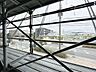 その他：多様化する住まいのお悩みを当社へお気軽にご相談下さい