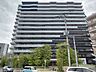 外観：家賃とローンの支払い比較相談も随時受付中！