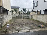 京都府京都市山科区西野櫃川町：物件画像