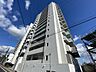 その他：お家のご質問はお気軽にご相談下さい。