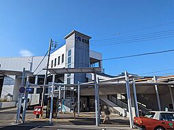 大津市西の庄 中古一戸建て