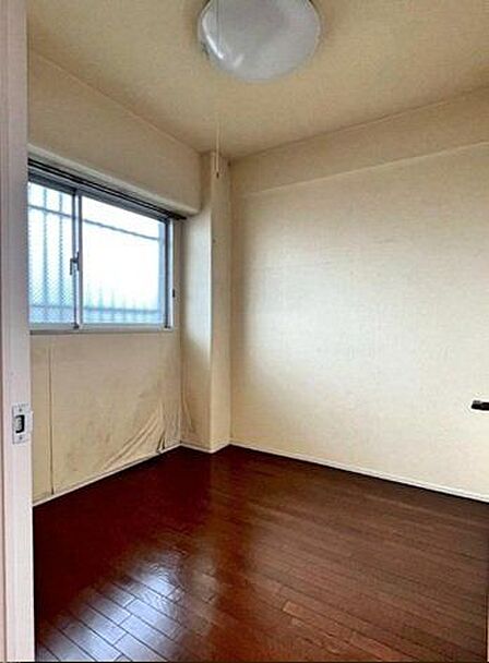 お家のご質問はお気軽にご相談下さい。