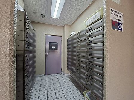 多様化する住まいのお悩みを当社へお気軽にご相談下さい