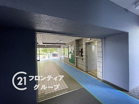 お客様にあった住宅ローンをご提案させていただきます