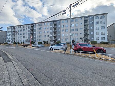 多様化する住まいのお悩みを当社へお気軽にご相談下さい