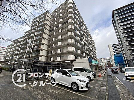 お客様にあった住宅ローンをご提案させていただきます