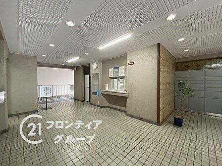 家賃とローンの支払い比較相談も随時受付中!