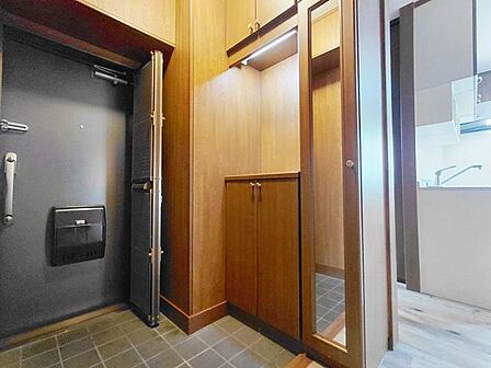 資金計画や住宅ローンのしくみなど、購入前に知っておきたいことをわかりやすくご説明しています。まずはお気軽にお問い合わせください