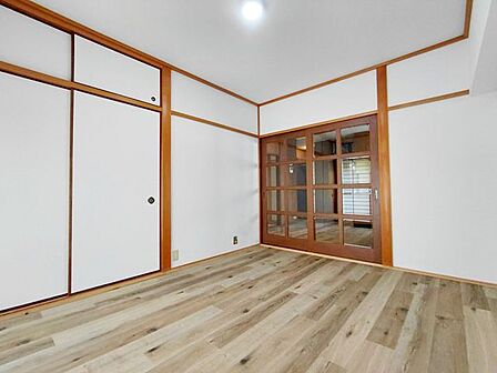 住まい探しで後悔しないためのポイントをスタッフがお伝えします。検討中の方もそうでない方も、まずは一度お話を聞かせてください