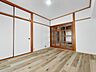 洋室：住まい探しで後悔しないためのポイントをスタッフがお伝えします。検討中の方もそうでない方も、まずは一度お話を聞かせてください