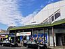 周辺：瀬田駅(JR西日本 東海道本線) 徒歩40分。 3140m