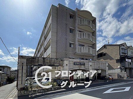 お子様の進学や転勤など、ライフステージの変わり目は住まいを見直すいいタイミングです。今の暮らしへの疑問をぜひ話してみてください