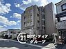 その他：住まい探しで後悔しないためのポイントをスタッフがお伝えします。検討中の方もそうでない方も、まずは一度お話を聞かせてください