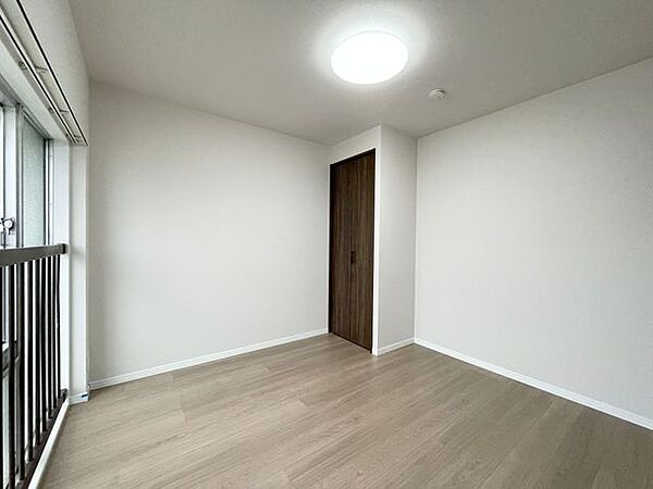 子供部屋を拡大表示