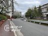 その他：写真だけではわからない採光・広さ・周辺環境の実感は、実際に足を運んでみることが一番です。ご見学はいつでもご予約いただけます
