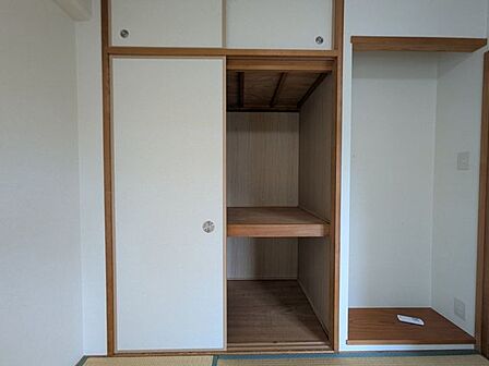「いつかは」と思っていた住まい探しも、具体的に動き出すと意外とスムーズに進むものです。まずは気軽にご相談いただけます