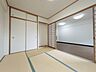 和室：住まい選びは、価格や立地だけでなく、将来の暮らし方まで含めて考えることが大切です。今の段階で気になっていることを、まずスタッフに話してみてください