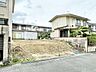 外観：現地写真更新！現地ご案内とともに住宅ローンのご相談も承ります！当社は多数融資銀行の取扱いあり。お客様それぞれにピッタリの融資先をご提案♪【住宅ローン相談のみも大歓迎】