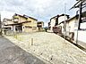 外観：現地写真更新！好評分譲中！現地でしかわからないこともございます。少しでも気になる方はぜひ実際に現地で周辺環境や雰囲気をご確認ください。