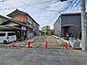 その他：エリアの特性や周辺環境についての情報提供も行っています。物件だけでなく、地域の暮らしやすさも含めてご確認いただけます