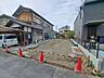 その他：住まい探しは、情報収集の段階から動き出すことで選択肢が広がります。気になる物件があれば、まずお気軽にお問い合わせください