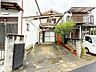 外観：物件から受けた印象や、周辺の生活環境への疑問まで、気になることを何でも話してみてください。暮らしのイメージを一緒に整理していきましょう