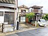 その他：住まい探しで後悔しないためのポイントをスタッフがお伝えします。検討中の方もそうでない方も、まずは一度お話を聞かせてください