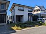 その他：住まい探しで後悔しないためのポイントをスタッフがお伝えします。検討中の方もそうでない方も、まずは一度お話を聞かせてください