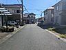 その他：「いつかは」と思っていた住まい探しも、具体的に動き出すと意外とスムーズに進むものです。まずは気軽にご相談いただけます