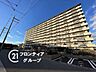 外観：「いつかは」と思っていた住まい探しも、具体的に動き出すと意外とスムーズに進むものです。まずは気軽にご相談いただけます