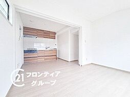 居間