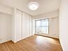 子供部屋：お客様にあった住宅ローンをご提案させていただきます