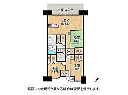 守山駅 3,398万円