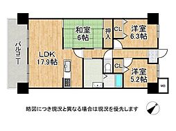 栗東駅 2,298万円