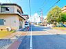その他：念願のマイホーム購入をお手伝いいたします