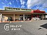 周辺：スーパーフレンド大石店 徒歩22分。 1740m