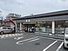 周辺：セブンイレブン大津坂本3丁目店 徒歩10分。 760m