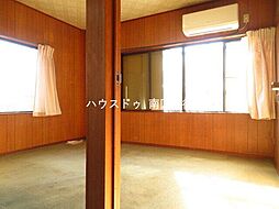 内装