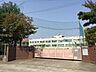 周辺：名古屋市立柴田小学校【名古屋市立柴田小学校】【校訓】強く　正しく　仲よく【教育目標】】「心身ともに丈夫な子」「自ら学び工夫する子」「心豊かに助け合う子」 490m