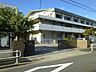 周辺：名古屋市立名南中学校【名古屋市立名南中学校】【校訓】団結「健康で、人と協力する心を育てる」努力「学業に励み、真理と正義を求める心を育てる」実行「言動に責任を持ち、進んで自己を磨く心 1680m