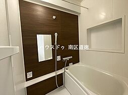 風呂